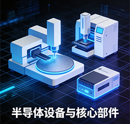 �뵼���豸����Ĳ���չ��