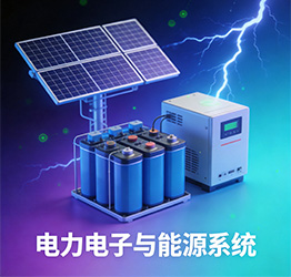 ������������Դϵͳչ��